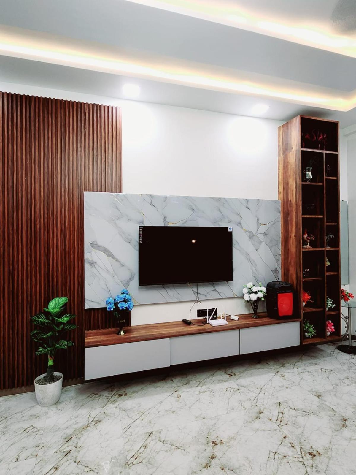 Discovery Bungalow Lonavala Εξωτερικό φωτογραφία