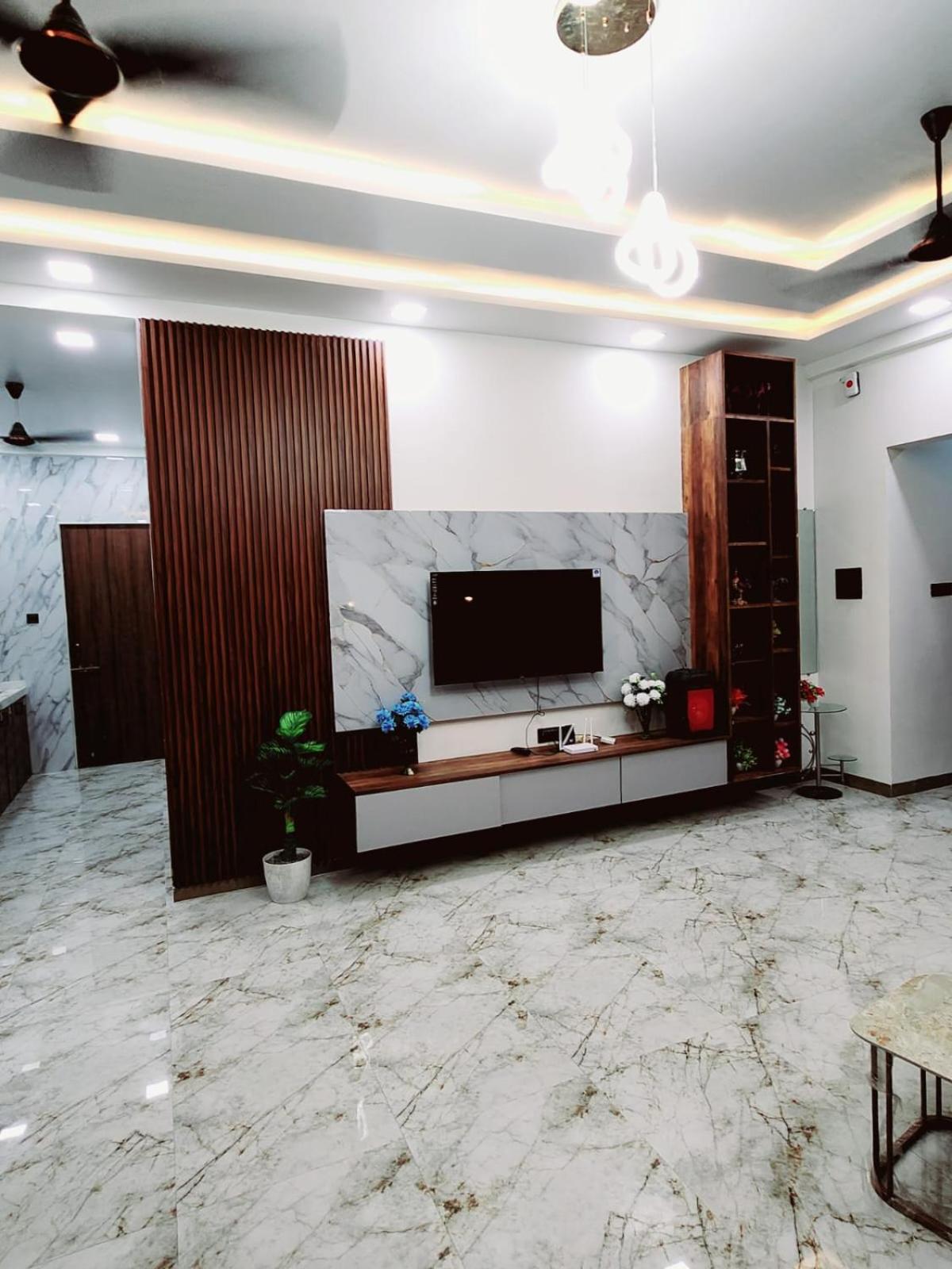 Discovery Bungalow Lonavala Εξωτερικό φωτογραφία